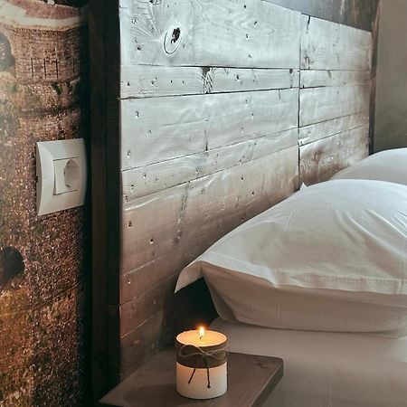 Bed and Breakfast 107 Dreams Tirana Esterno foto